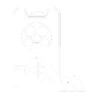 099bet LOGIN Apostas Esportivas