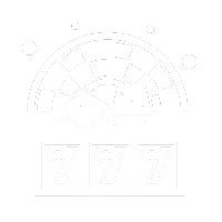 099bet LOGIN Cassino Online