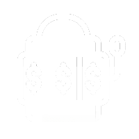 099bet LOGIN Jogos de Slots