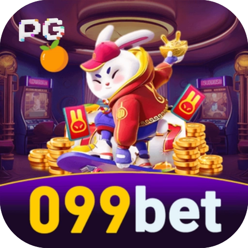 099bet Descubra slots oficiais Ganhe Bônus