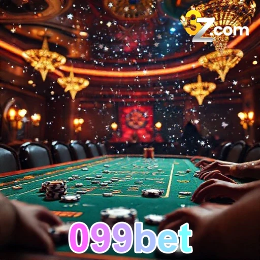 099bet LOGIN