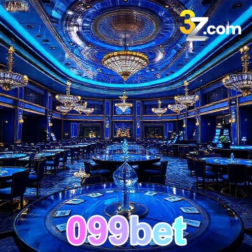 099bet LOGIN Jogos de caça-níqueis