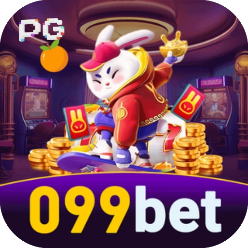 099bet LOGIN LOGO