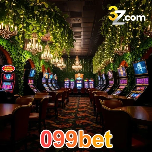 099bet LOGIN Jogos de caça-níqueis